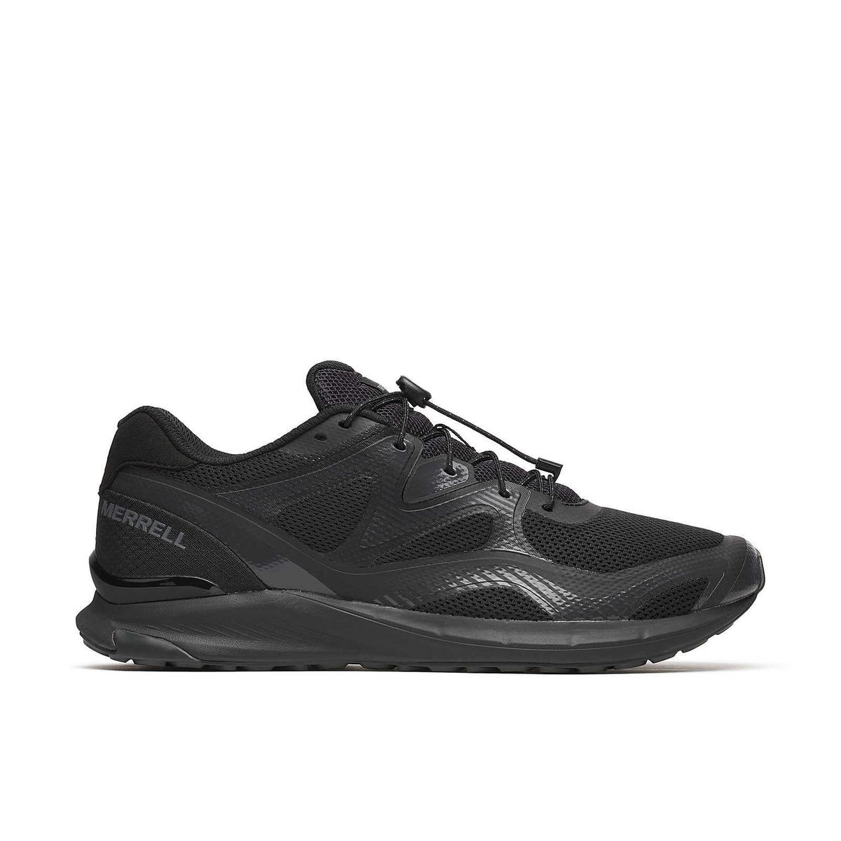 product/m/e/merrell-j032955-noir-1.jpg