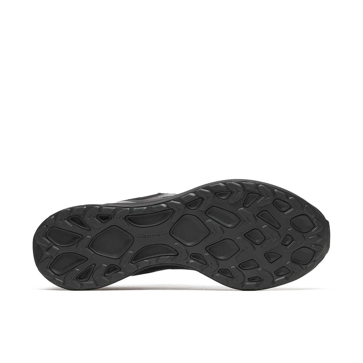 product/m/e/merrell-j032955-noir-6.jpg