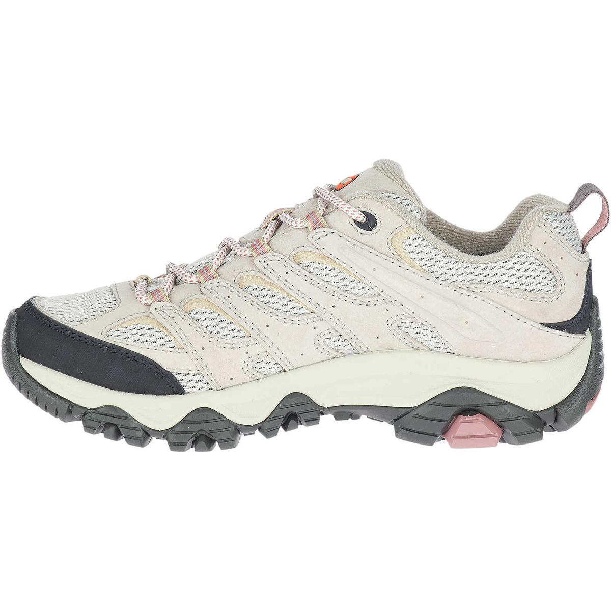 product/m/e/merrell-j036326-beige-3.jpg