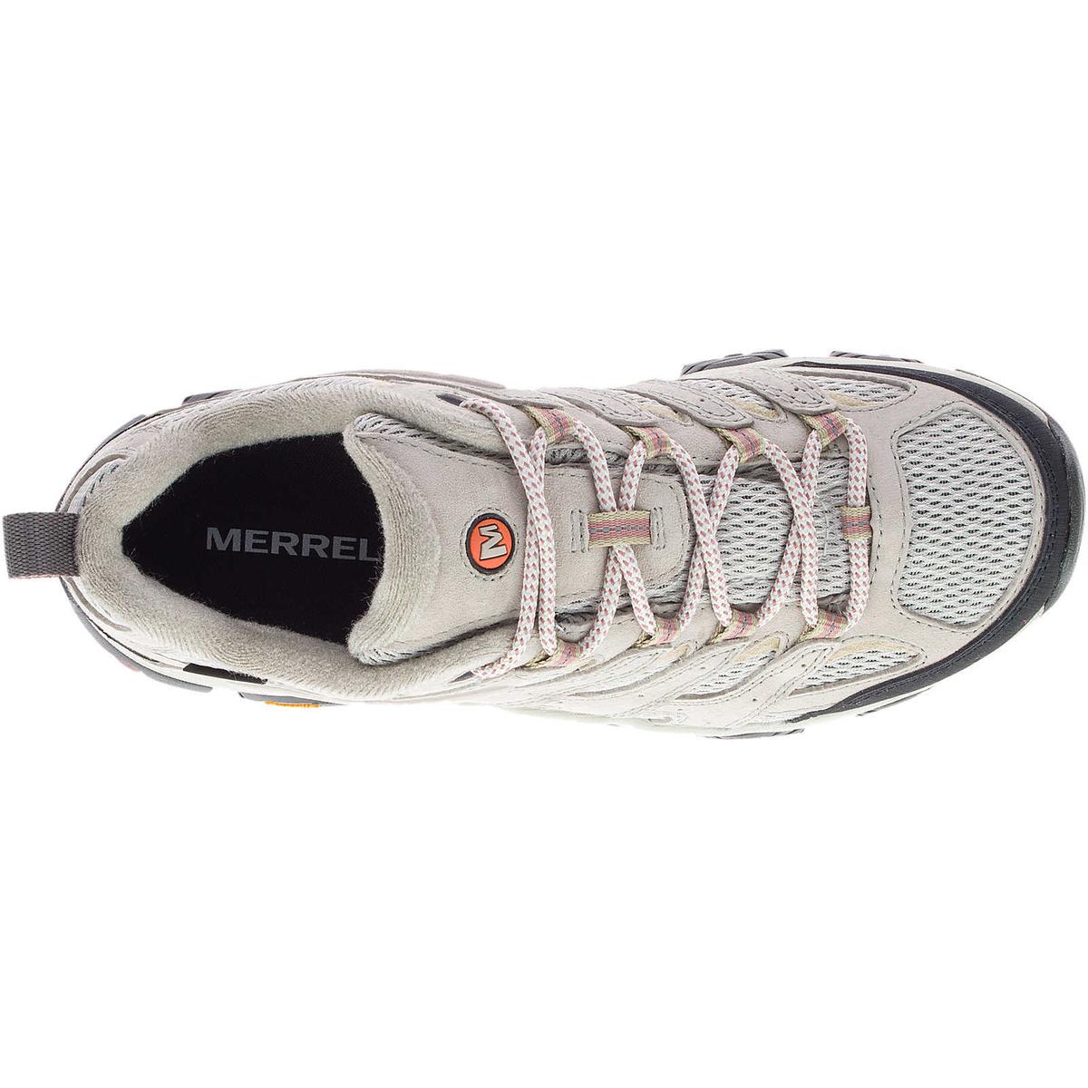 product/m/e/merrell-j036326-beige-5.jpg