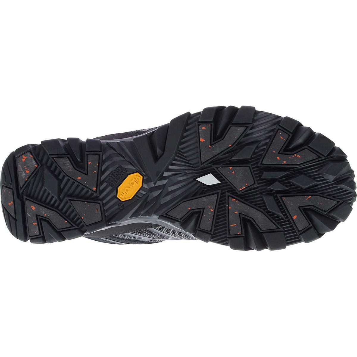 product/m/e/merrell-j036413-gris-6.jpg