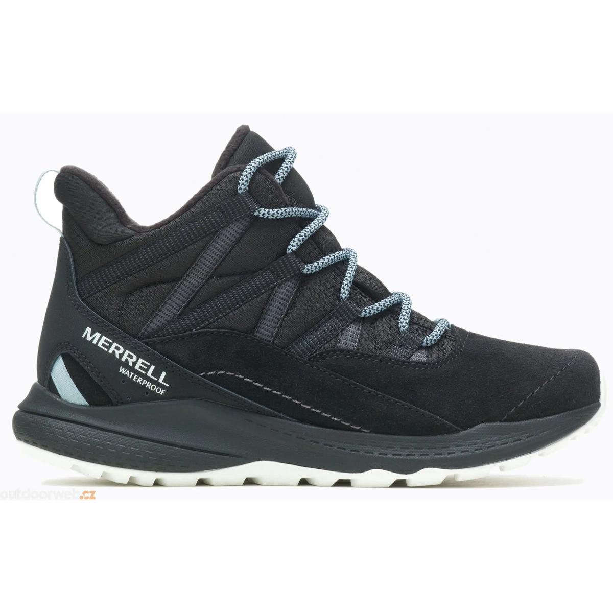 product/m/e/merrell-j036804-noir-1.jpg