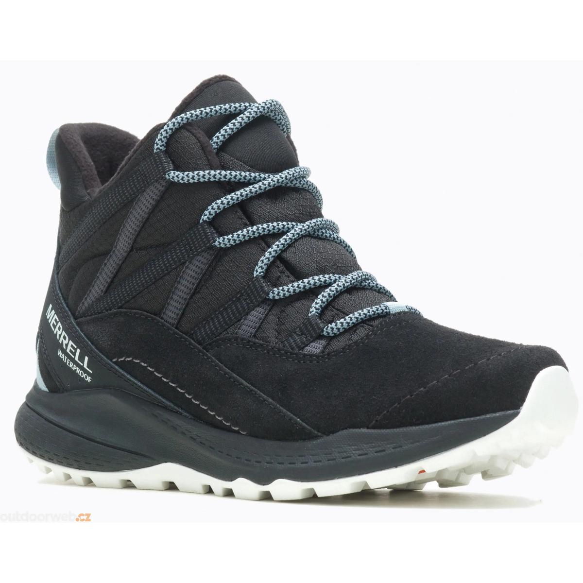 product/m/e/merrell-j036804-noir-2.jpg