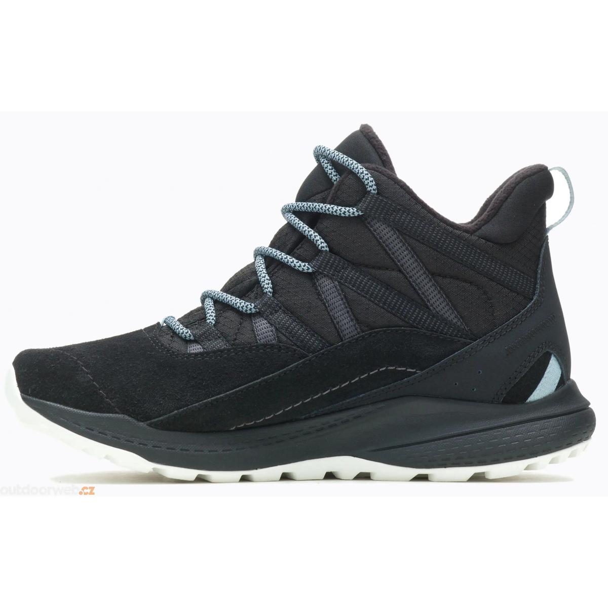 product/m/e/merrell-j036804-noir-3.jpg