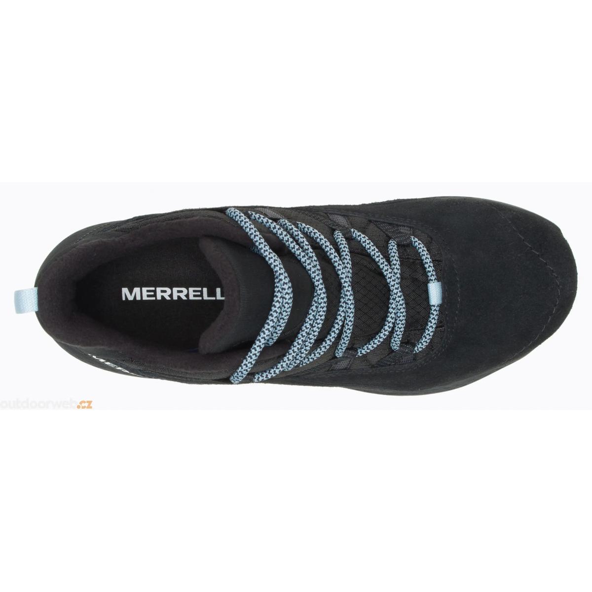 product/m/e/merrell-j036804-noir-4.jpg