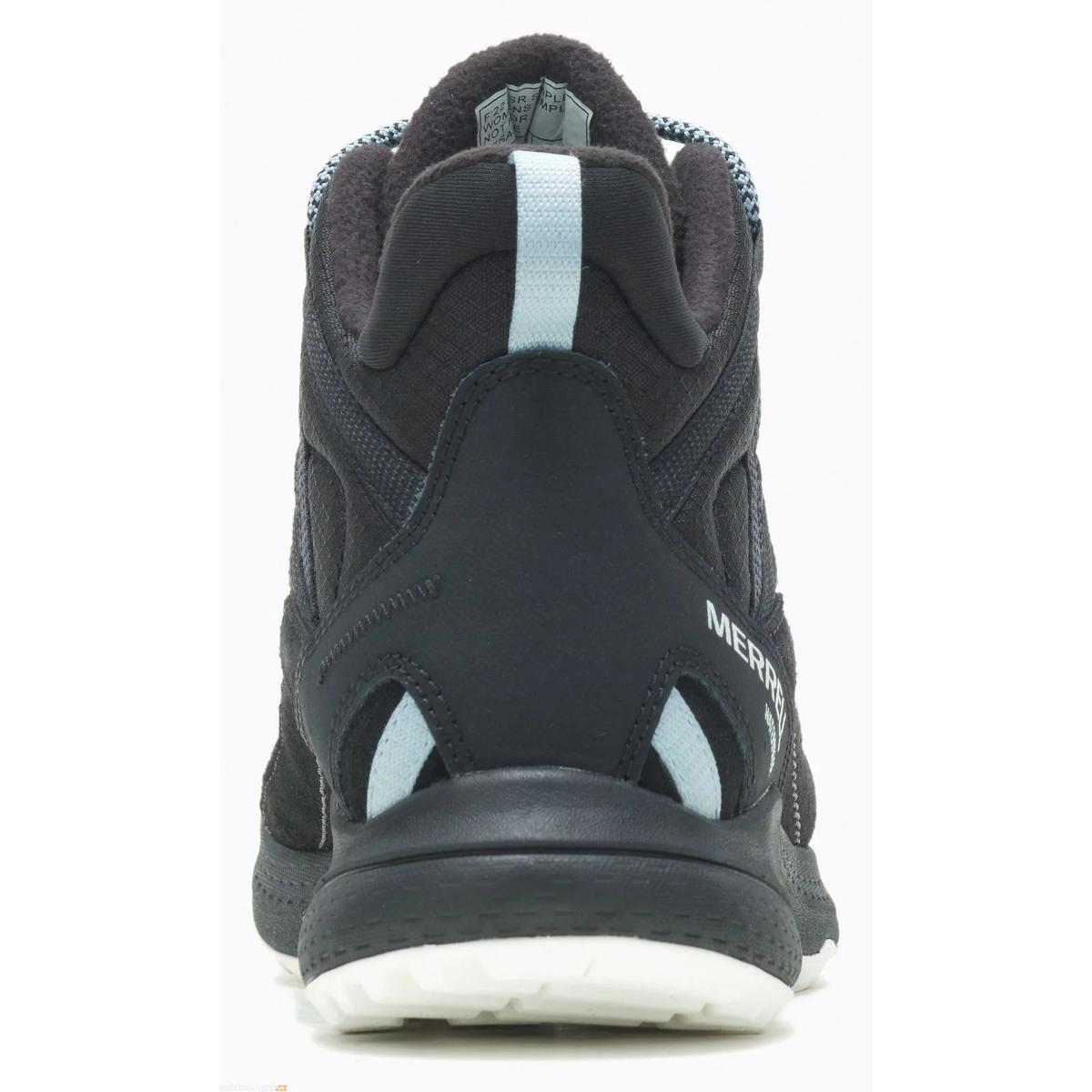 product/m/e/merrell-j036804-noir-5.jpg