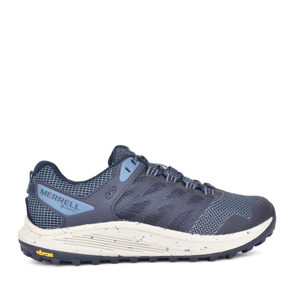 product/m/e/merrell-j037157-bleu-marine-1.jpg
