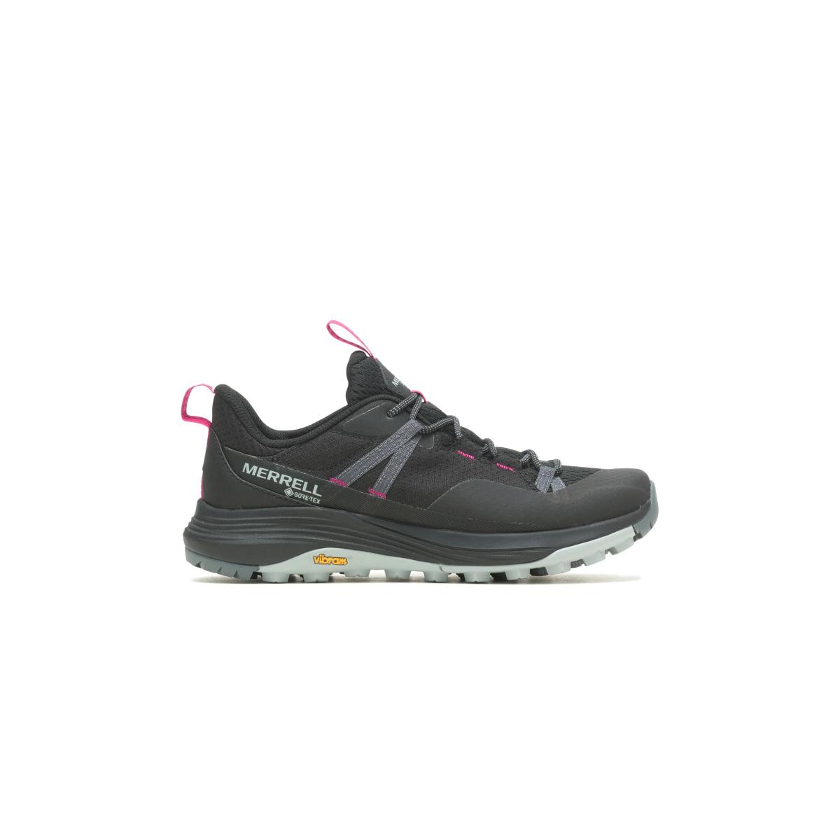 product/m/e/merrell-j037274-noir-1.jpg
