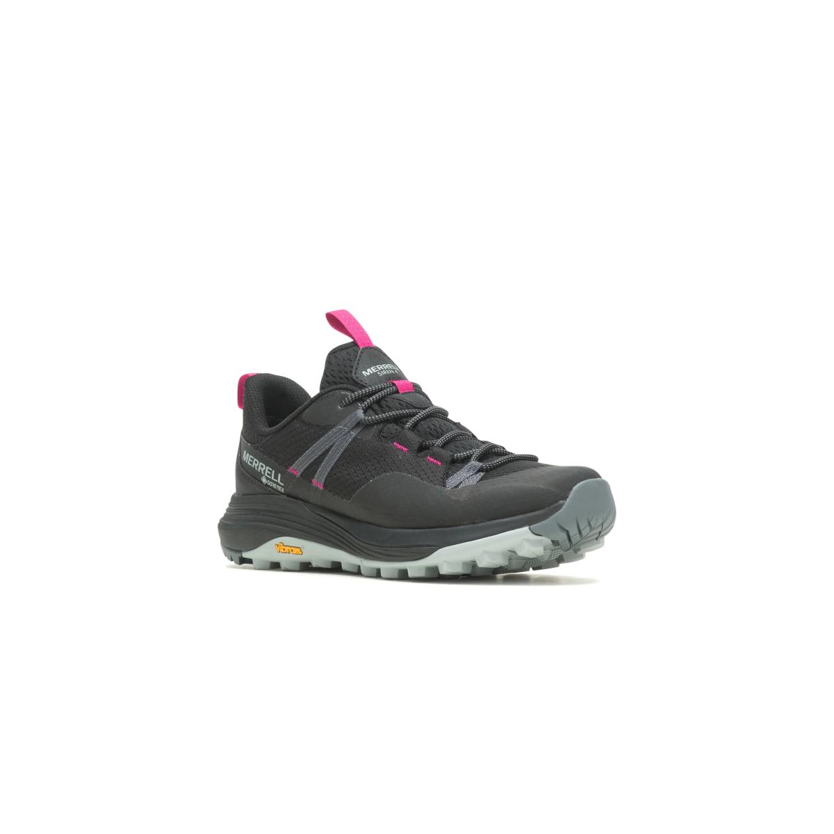 product/m/e/merrell-j037274-noir-2.jpg