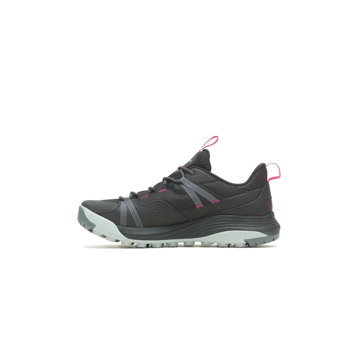product/m/e/merrell-j037274-noir-3.jpg