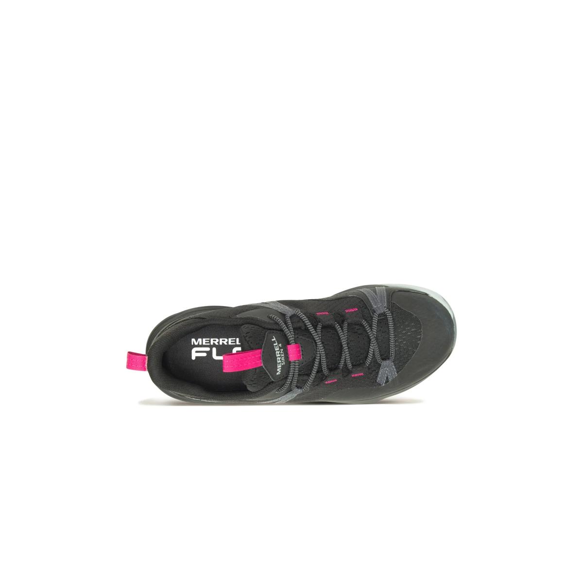 product/m/e/merrell-j037274-noir-4.jpg