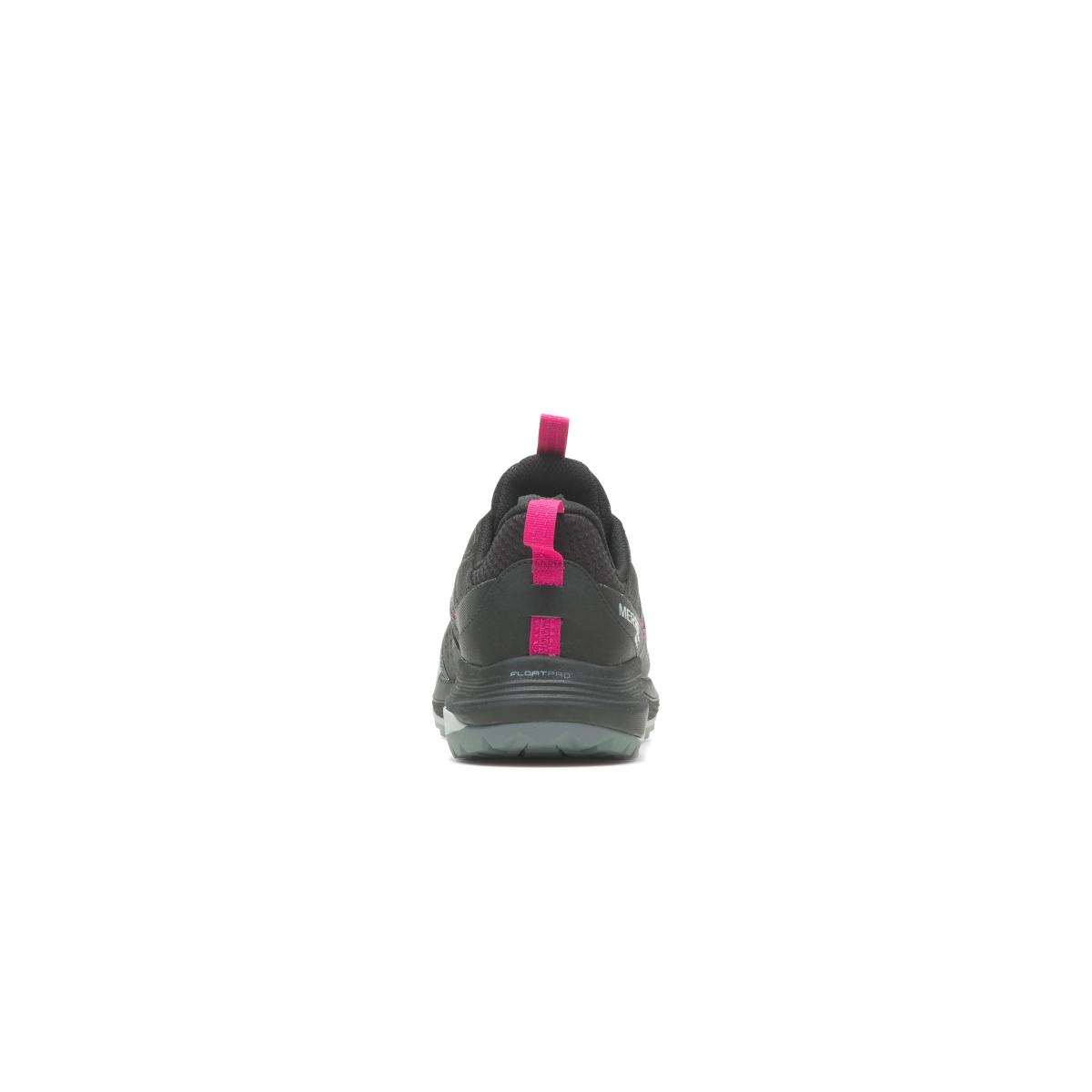 product/m/e/merrell-j037274-noir-5.jpg