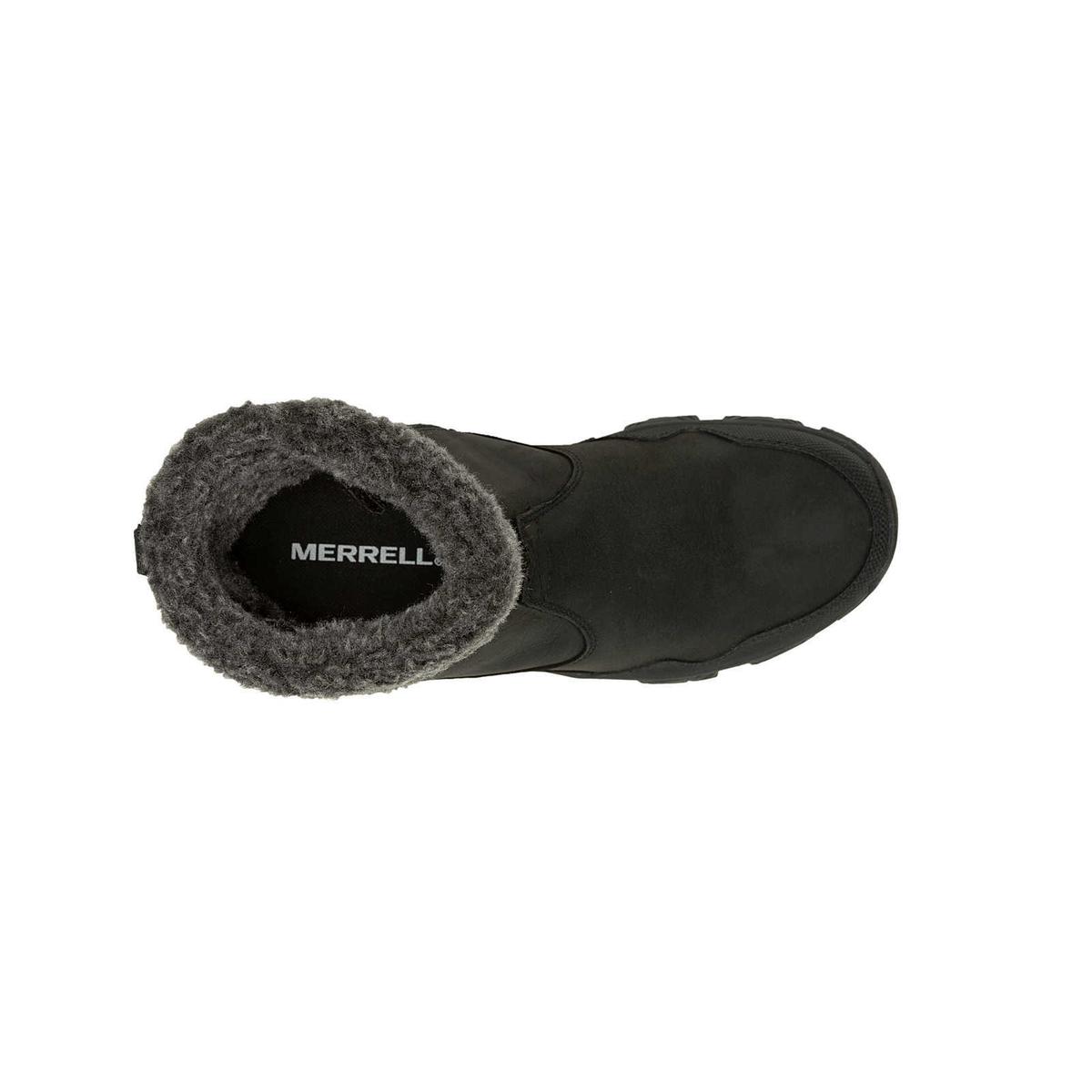 product/m/e/merrell-j037396-noir-4.jpg