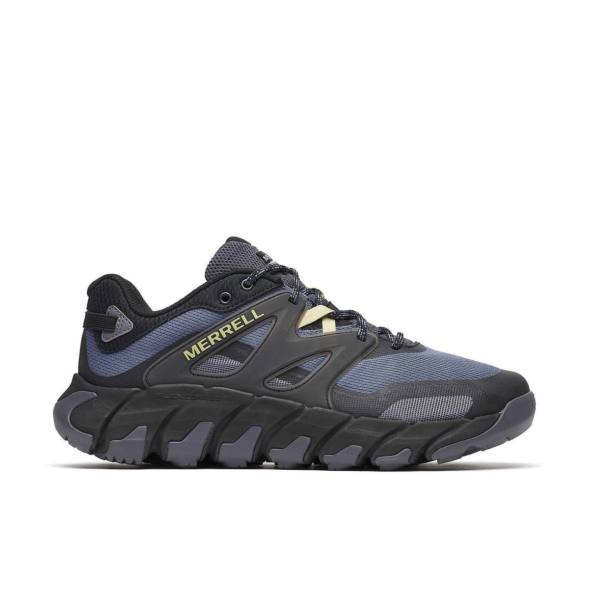 product/m/e/merrell-j038015-bleu-noir-1.jpg