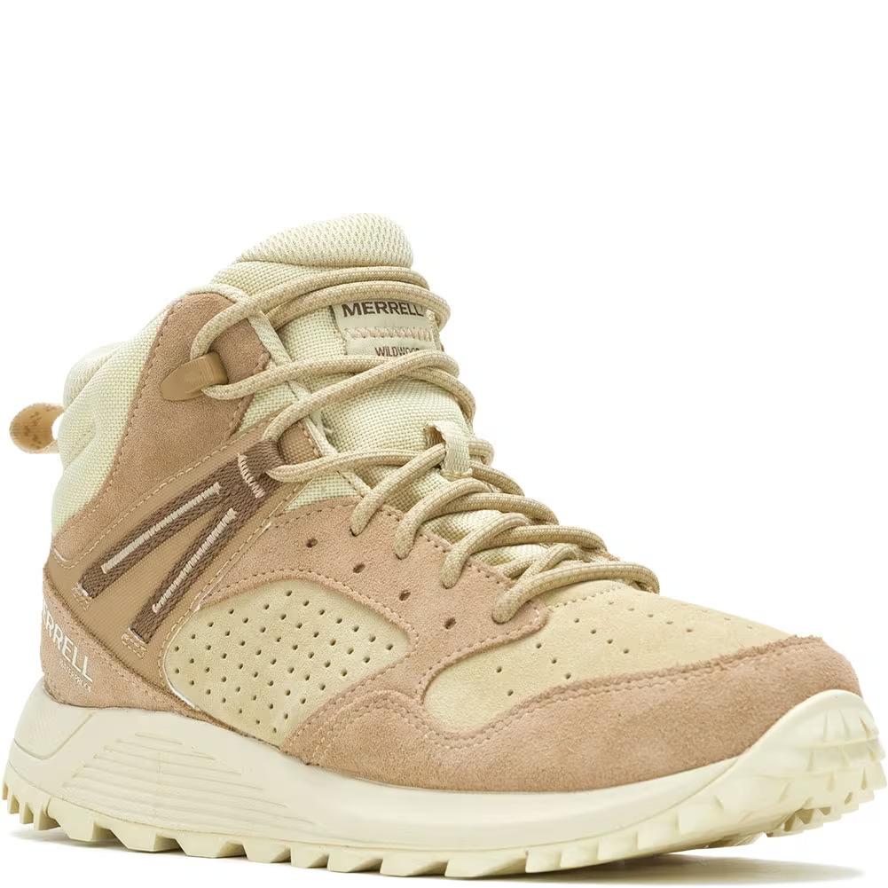 product/m/e/merrell-j038298-beige-1.jpg