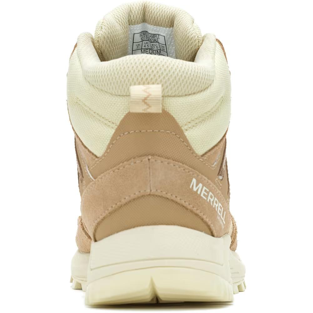 product/m/e/merrell-j038298-beige-4.jpg