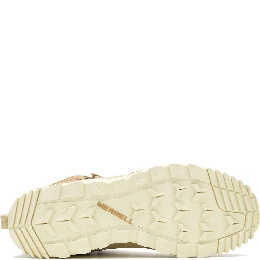 product/m/e/merrell-j038298-beige-5.jpg