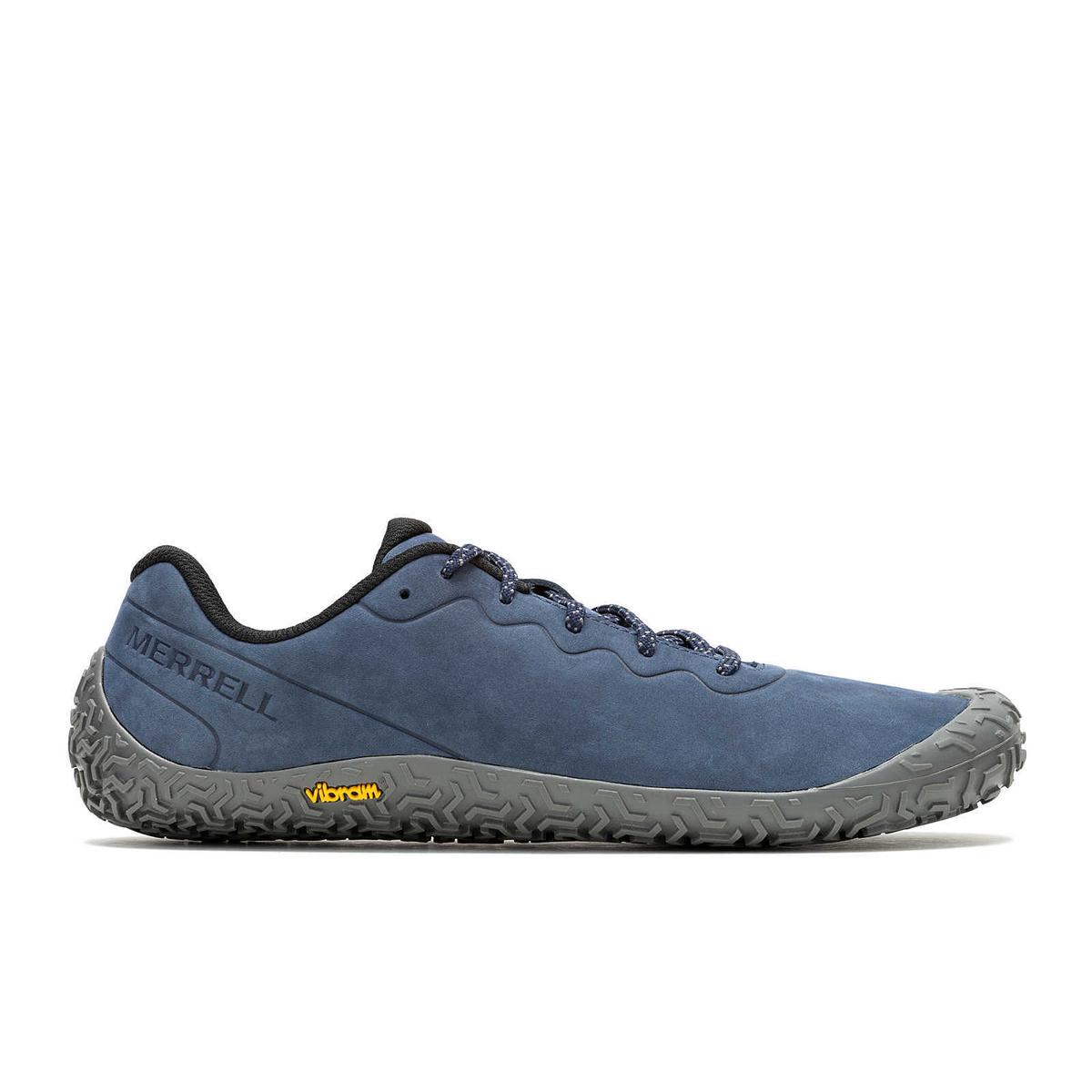 product/m/e/merrell-j067865-bleu-1.jpg