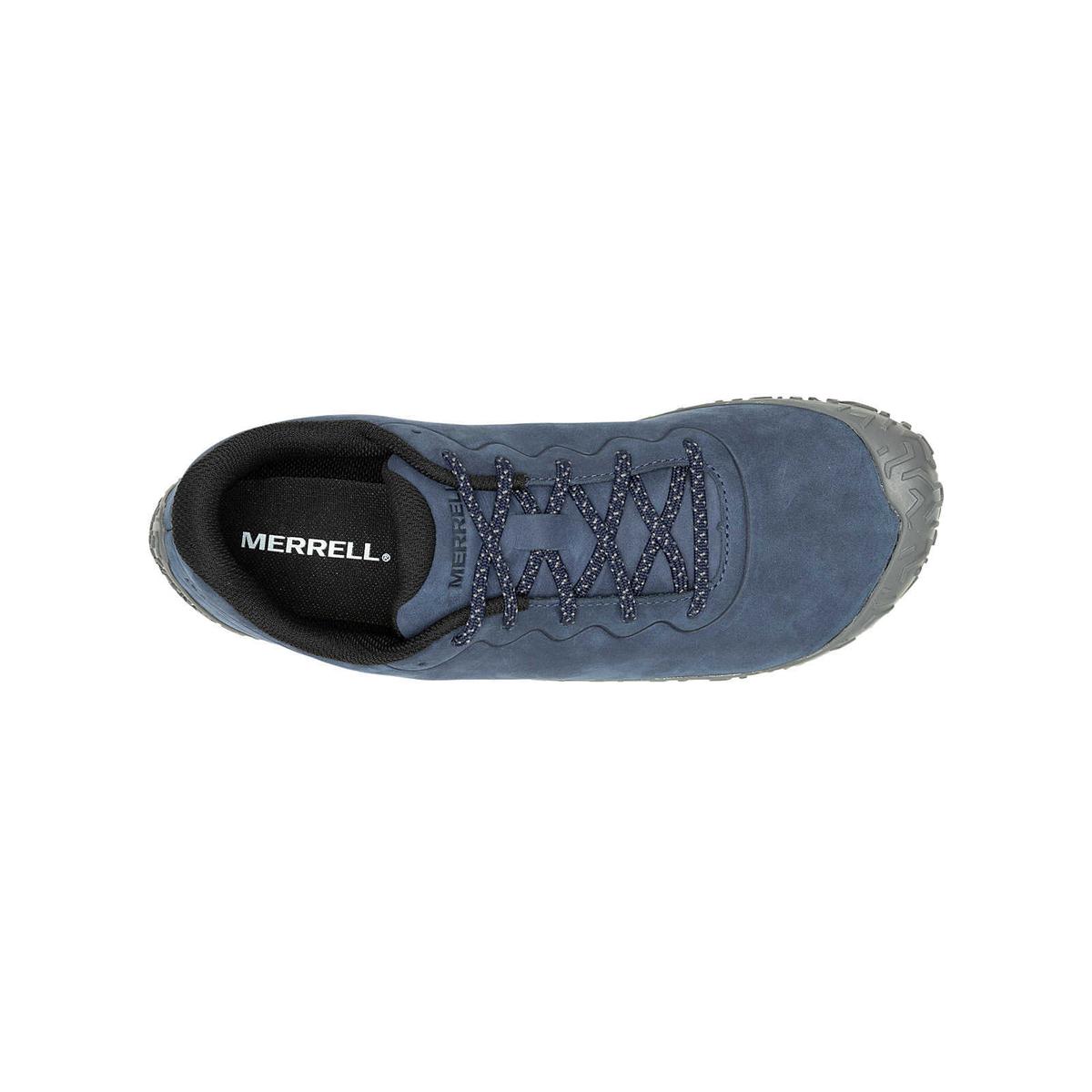product/m/e/merrell-j067865-bleu-4.jpg