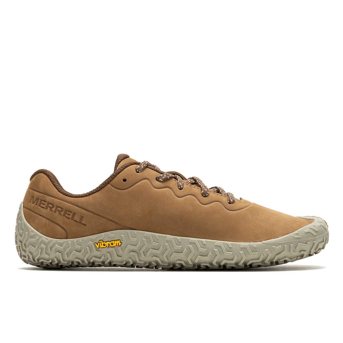 product/m/e/merrell-j067890-marron-1.jpg