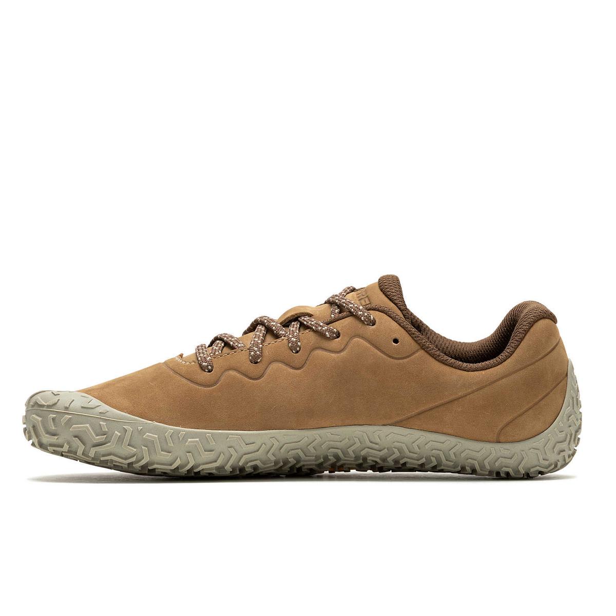 product/m/e/merrell-j067890-marron-3.jpg