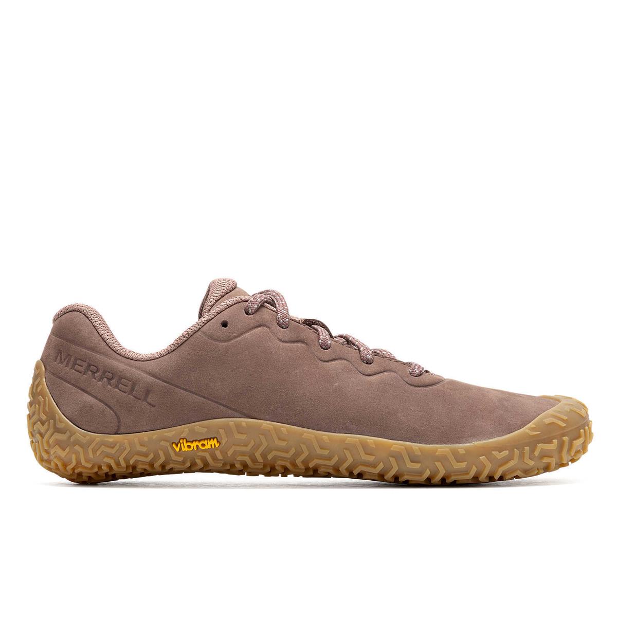 product/m/e/merrell-j067894-marron-1.jpg