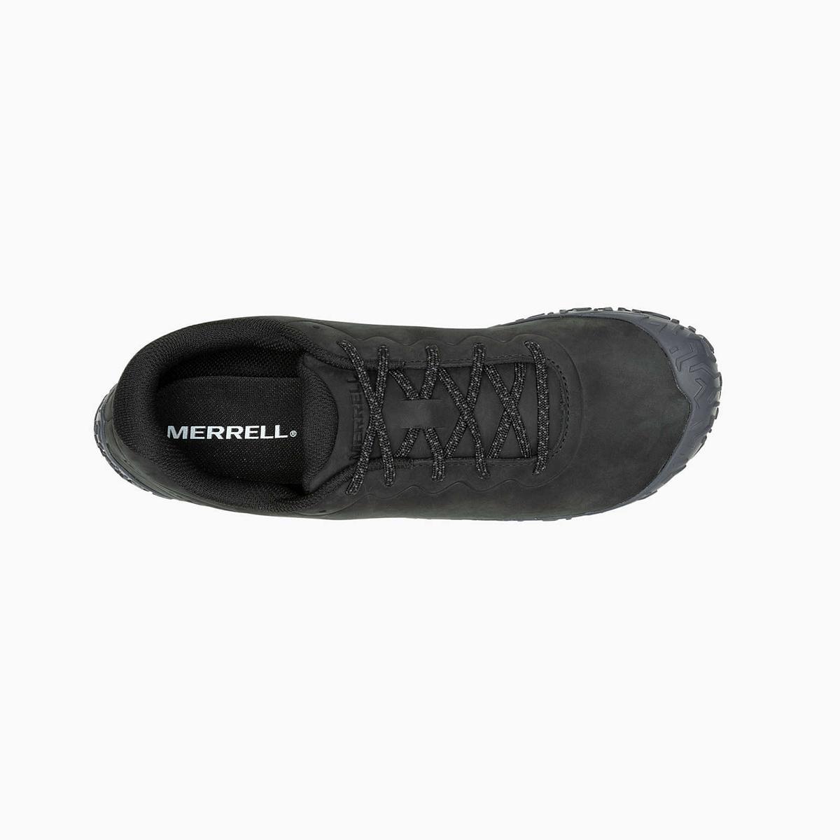 product/m/e/merrell-j067939-noir-4.jpg