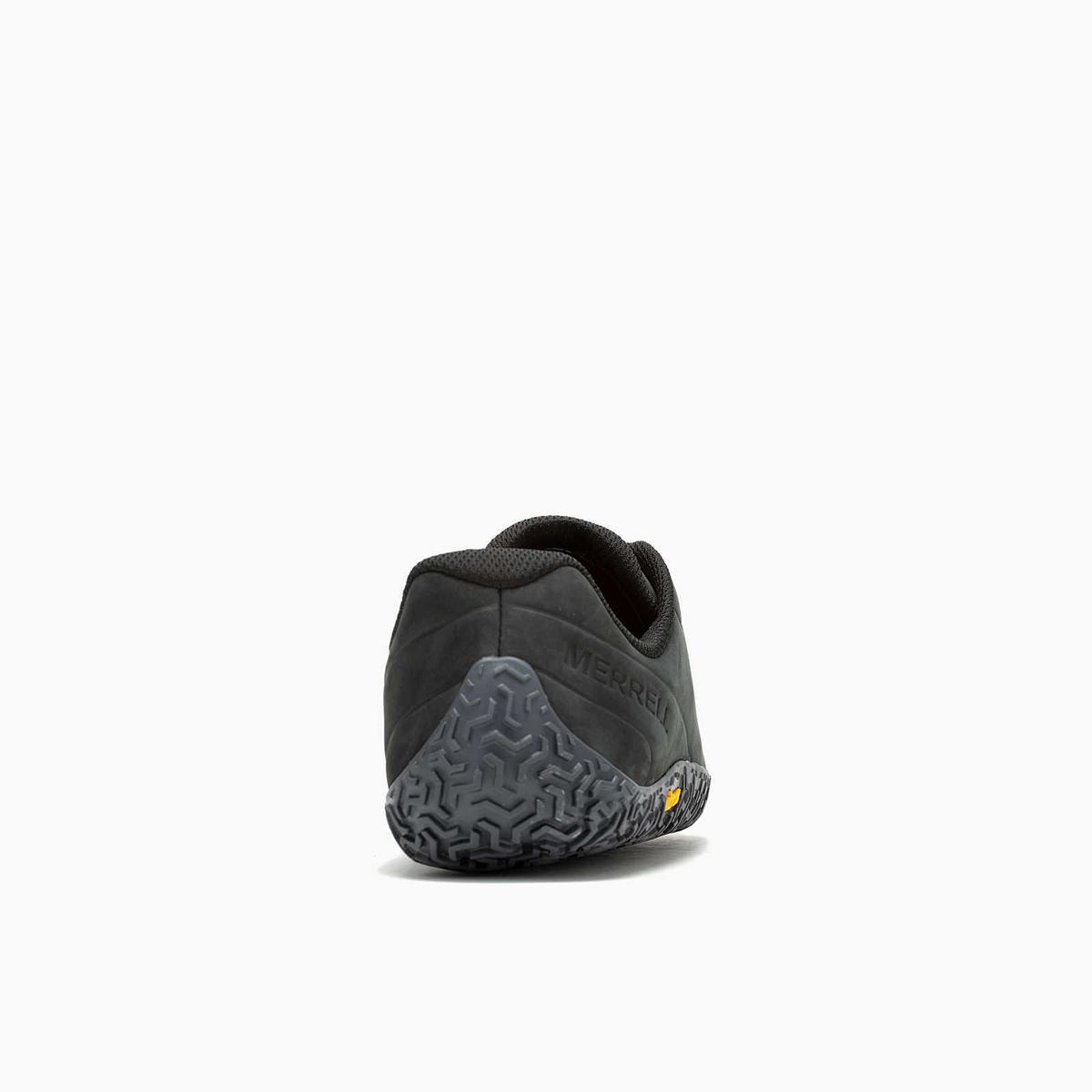 product/m/e/merrell-j067939-noir-5.jpg
