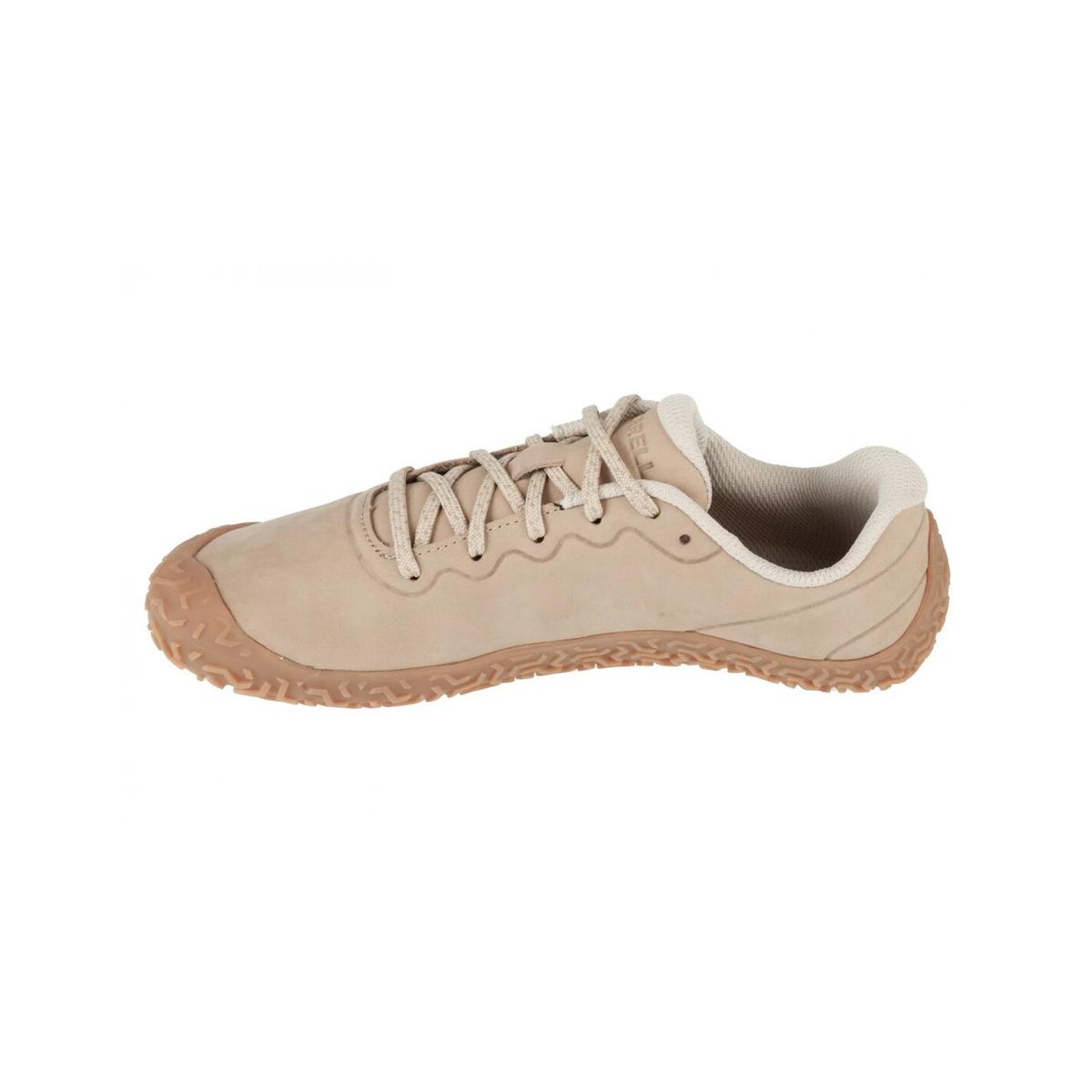 product/m/e/merrell-j068212-beige-2.jpg