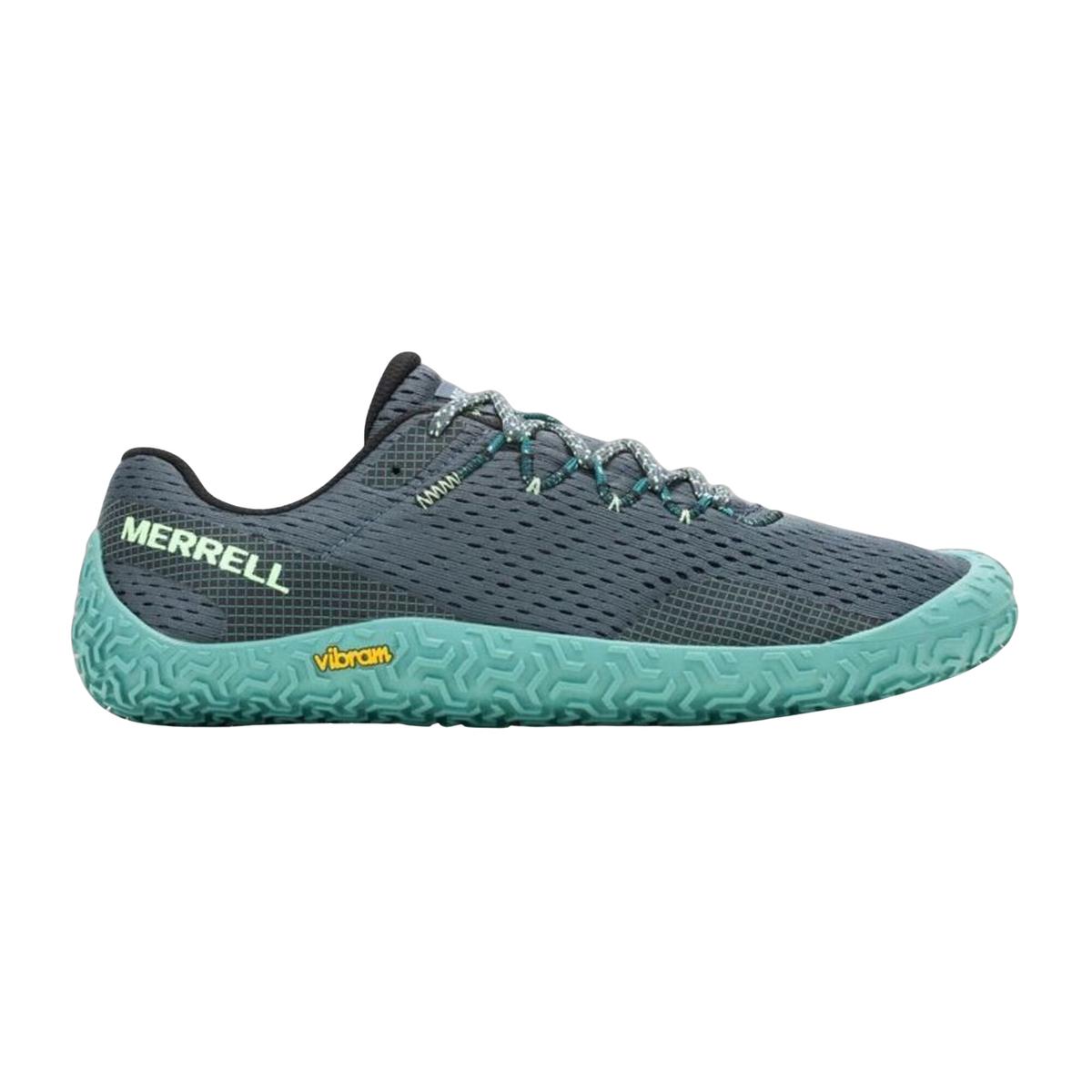product/m/e/merrell-j068271-gris-bleu-1.jpg