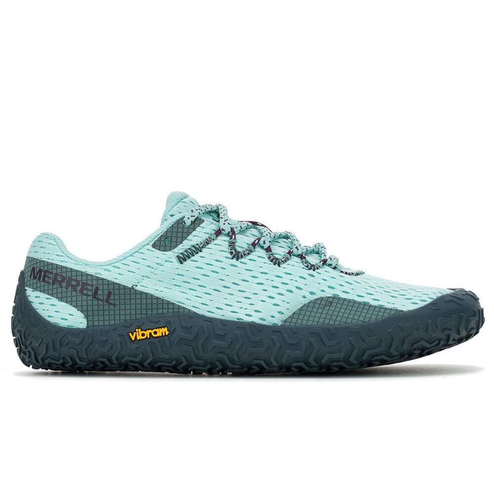 product/m/e/merrell-j068330-bleu-1.jpg
