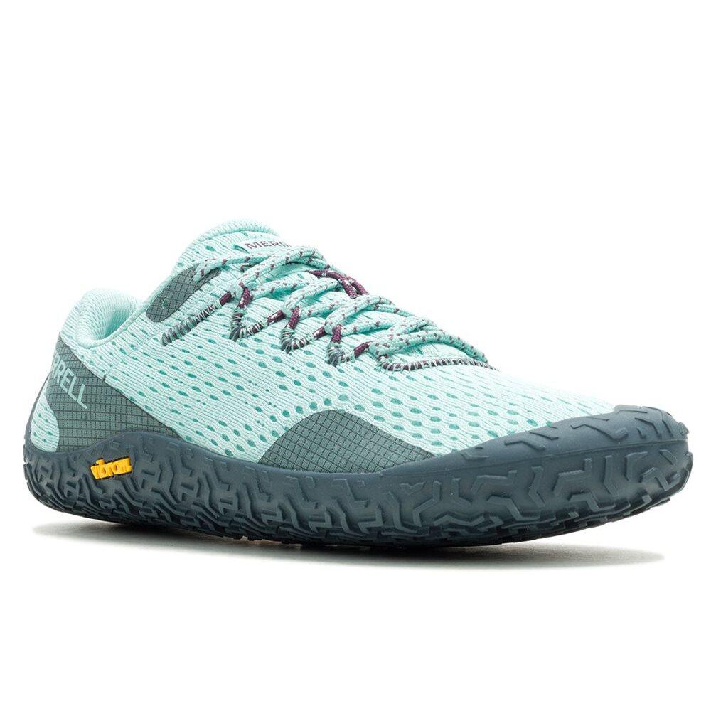 product/m/e/merrell-j068330-bleu-2.jpg