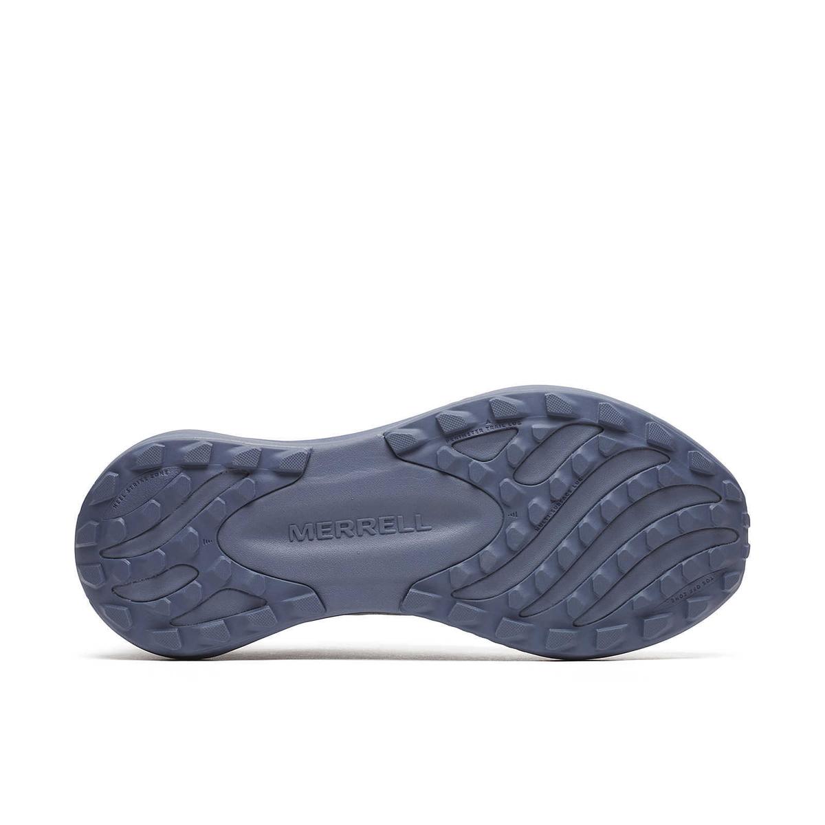 product/m/e/merrell-j068393-gris-6.jpg