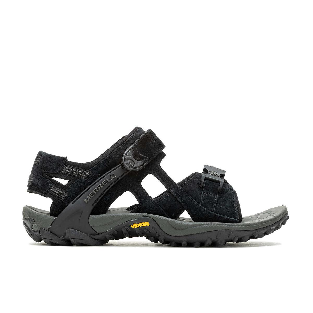 product/m/e/merrell-j500402-noir-1.jpg