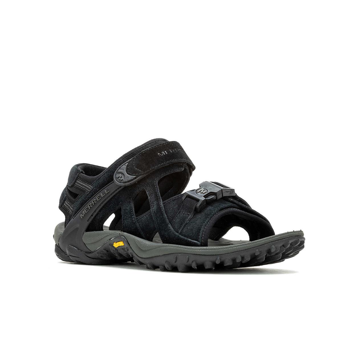 product/m/e/merrell-j500402-noir-2.jpg