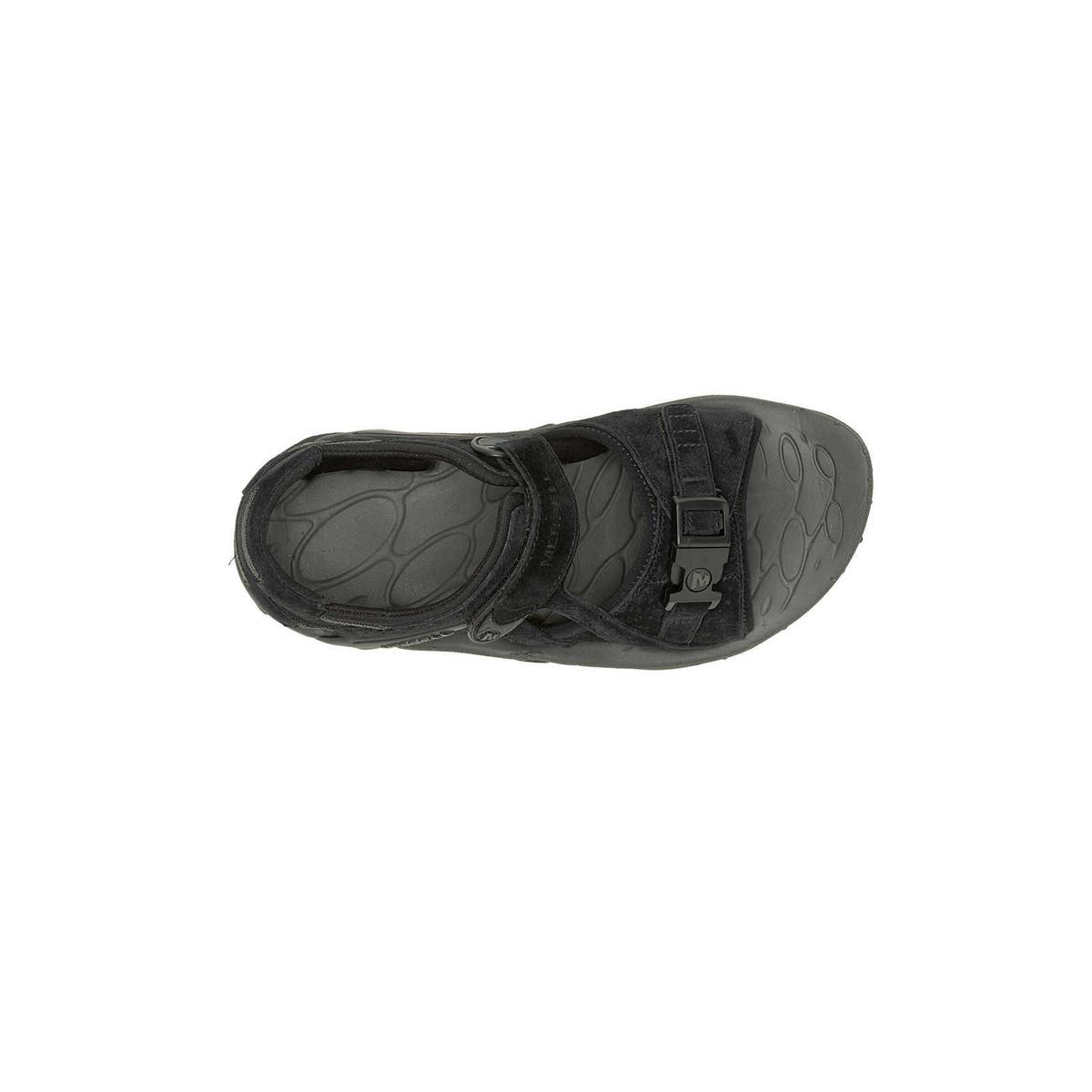 product/m/e/merrell-j500402-noir-4.jpg