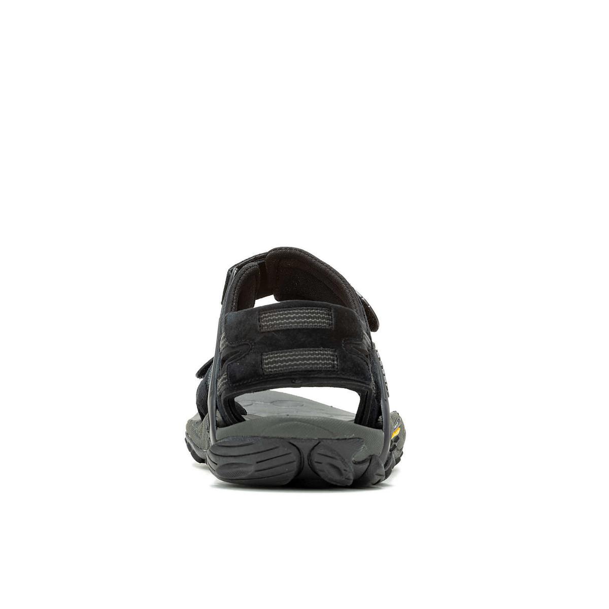 product/m/e/merrell-j500402-noir-5.jpg