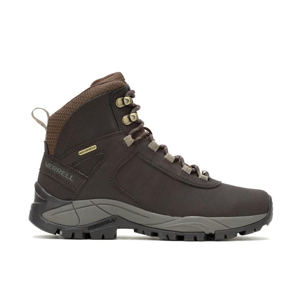 product/m/e/merrell-j500414-marron-1.jpg