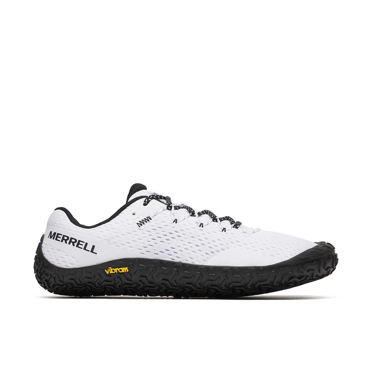 product/m/e/merrell-j500631-noir-1.jpg