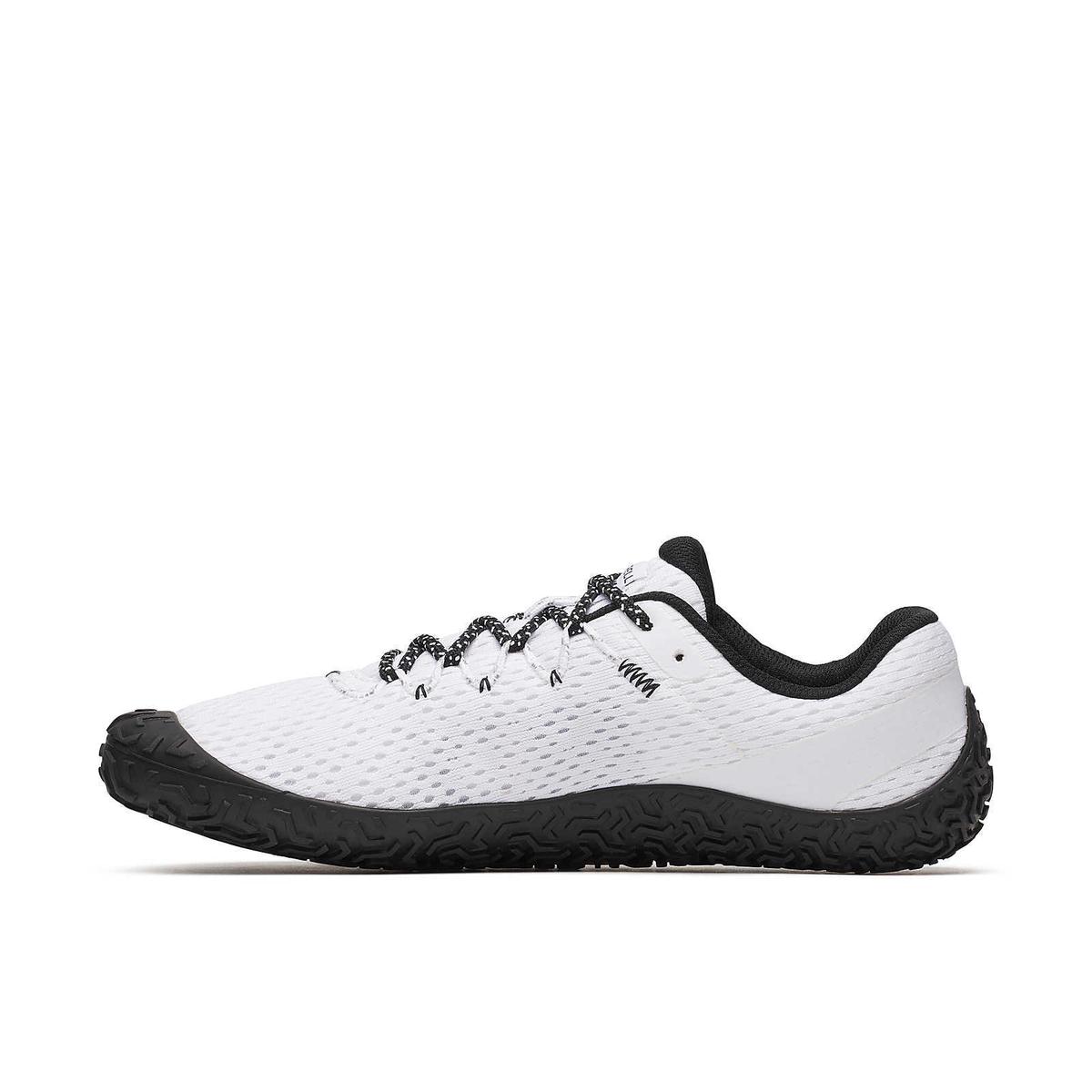 product/m/e/merrell-j500631-noir-3.jpg