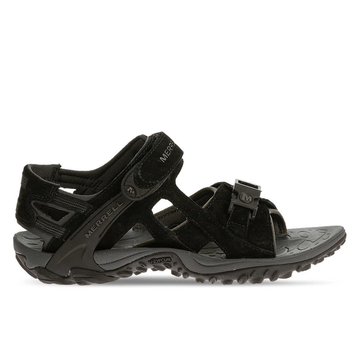 product/m/e/merrell-j575455-noir-1.jpg
