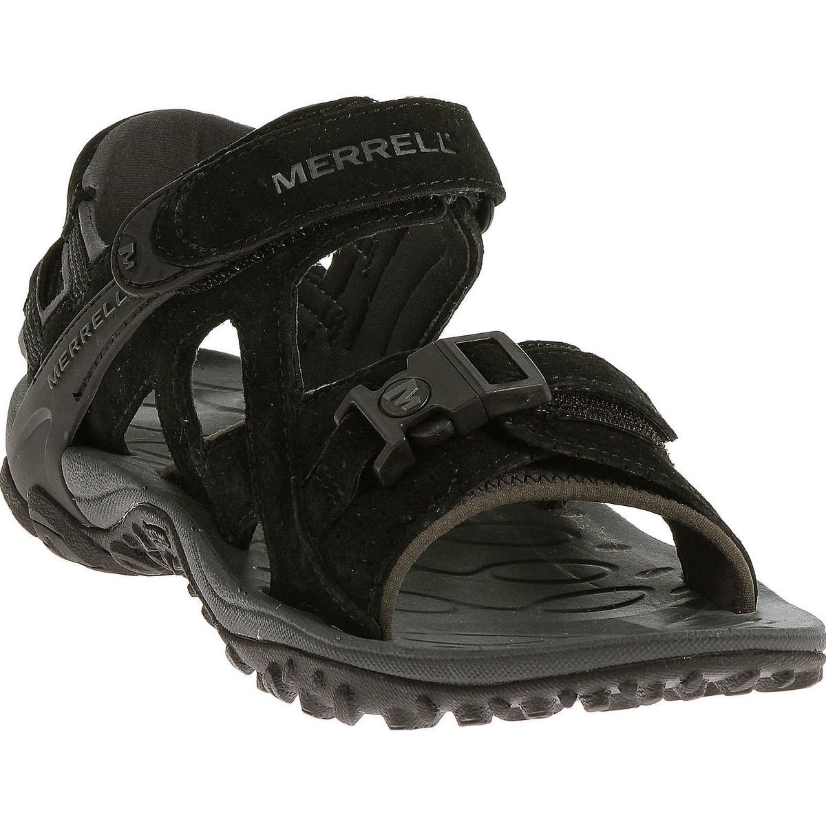 product/m/e/merrell-j575455-noir-3.jpg