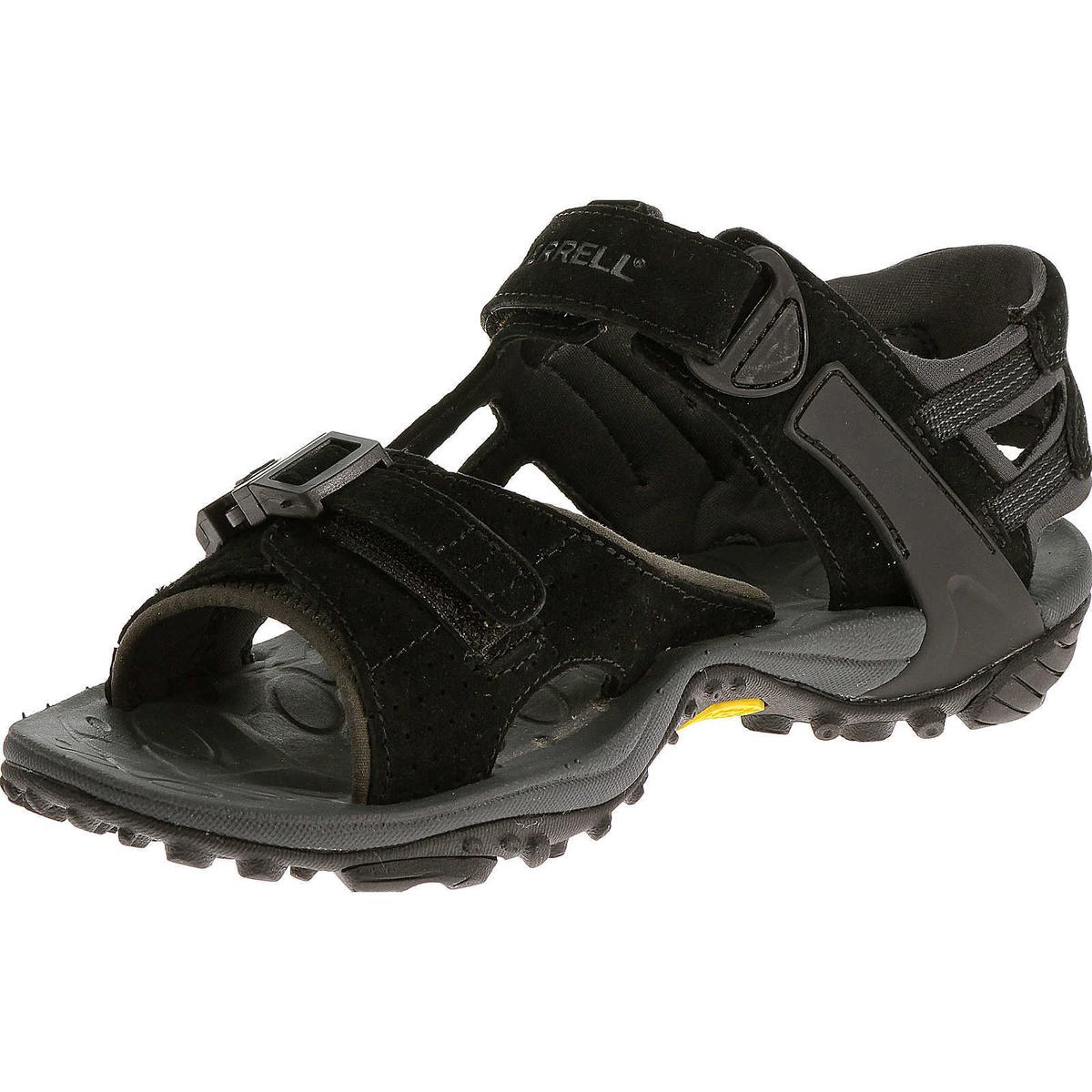 product/m/e/merrell-j575455-noir-4.jpg
