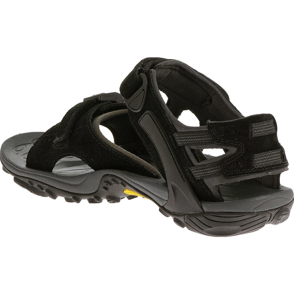 product/m/e/merrell-j575455-noir-5.jpg