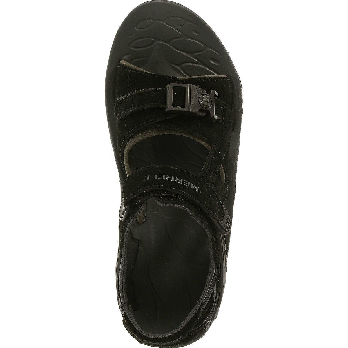 product/m/e/merrell-j575455-noir-7.jpg