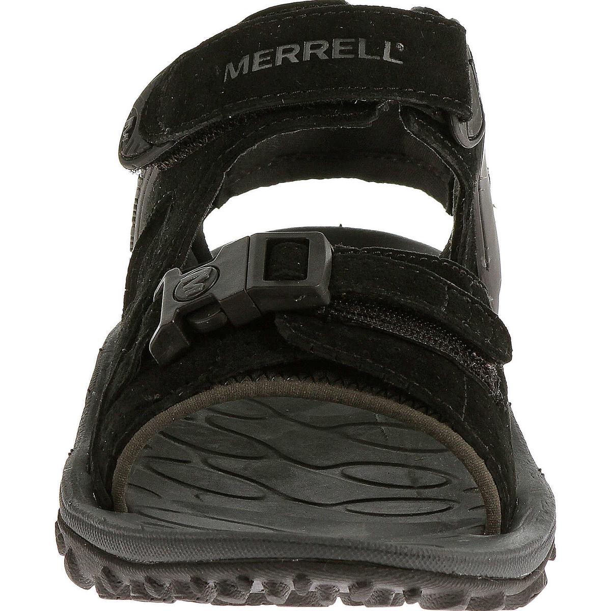 product/m/e/merrell-j575455-noir-8.jpg