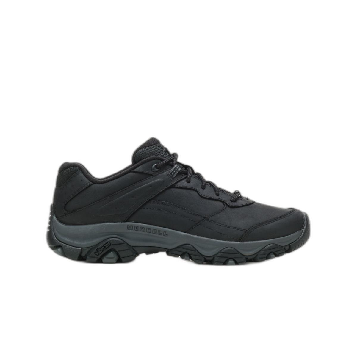 product/m/e/merrell_j003805_noir_1.jpg