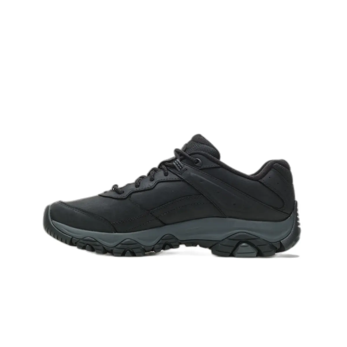 product/m/e/merrell_j003805_noir_2.jpg