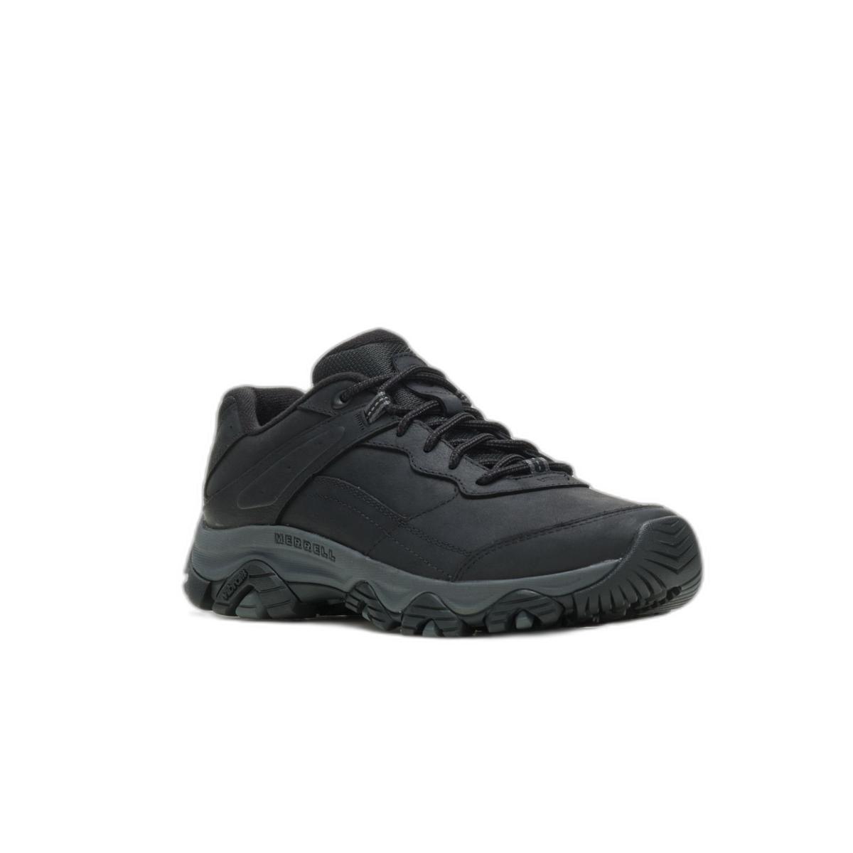product/m/e/merrell_j003805_noir_3.jpg