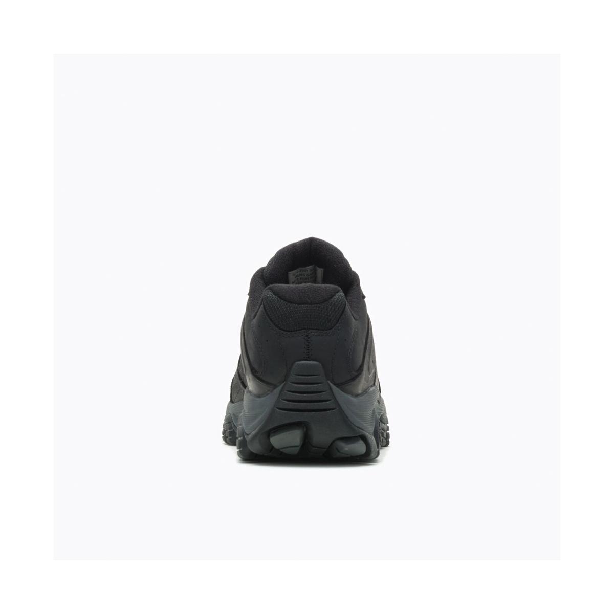 product/m/e/merrell_j003805_noir_4.jpg